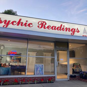 Psychic Reading Hannah - Meditation Centers Near Me - Mount Sinai, New York Psychic Reading Hannah - Meditation Centers Near Me - Mount Sinai, New York