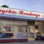 Photo of Psychic Reading Hannah