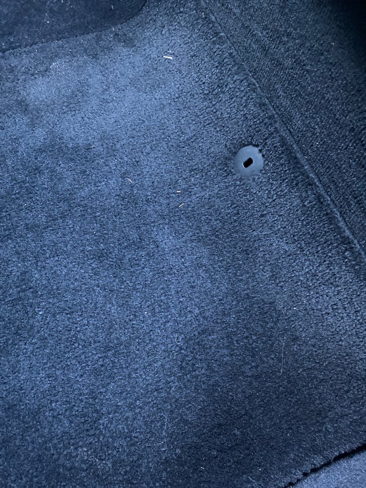 AUTOBELL CAR WASH Updated October 2024 26 Photos & 25 Reviews