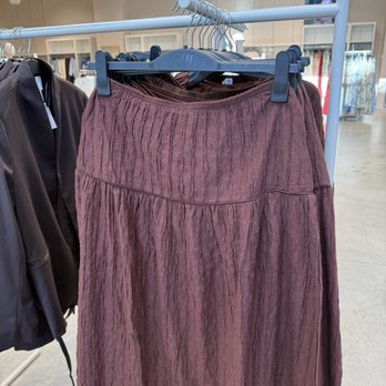 H&M - Children's Clothing Near Me - Brooklyn, New York