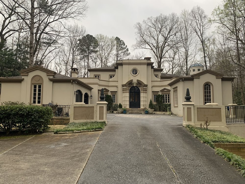 Slide of Wright Construction and Roofing