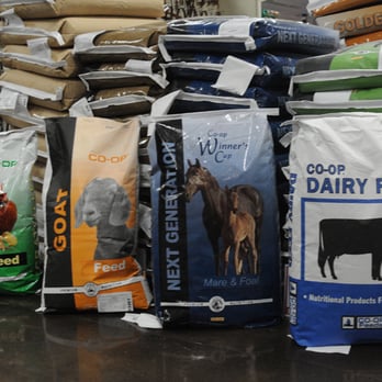 Stockdale's - Feed for all kinds of farm animals and pets - Department Stores Near Me - Oakland, Tennessee Stockdale's - Feed for all kinds of farm animals and pets - Department Stores Near Me - Oakland, Tennessee