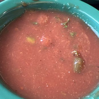 Mazatlan - Perfectly spiced salsa - Mexican Near Me - Framingham, Massachusetts