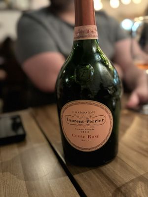 The Grape Ape by null