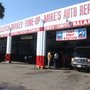 Photo of Mike's Auto Repair & Body Center