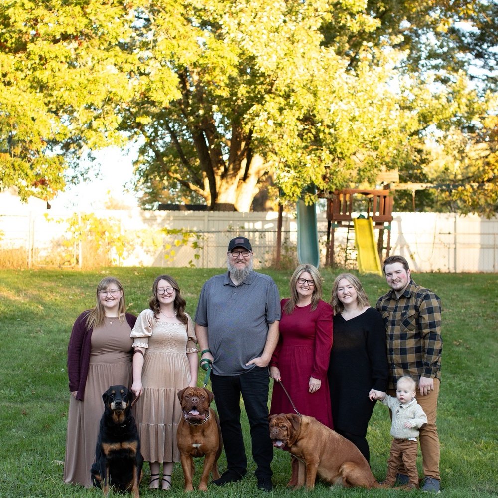 Hometown Veterinary Services - Our Family thanks the Hometown Family - Veterinarians Near Me - Canton, Ohio Hometown Veterinary Services - Our Family thanks the Hometown Family - Veterinarians Near Me - Canton, Ohio