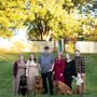 Photo of Hometown Veterinary Services