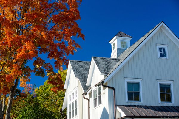 Michael J. Smeriglio III, CPA