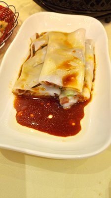 Chef 88 Elite Fine Dining by null