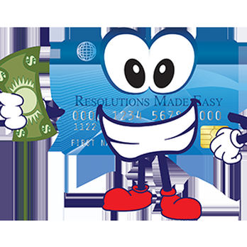 Resolutions Made Easy - Debt Relief Services Near Me - Miami, Florida Resolutions Made Easy - Debt Relief Services Near Me - Miami, Florida