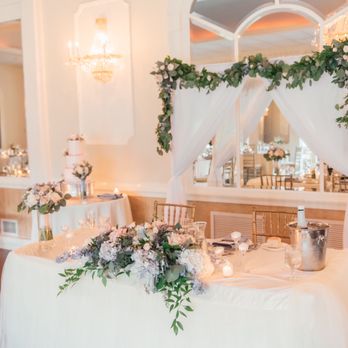 Donardo Pancio - Venues & Event Spaces Near Me - Smithtown, New York Donardo Pancio - Venues & Event Spaces Near Me - Smithtown, New York