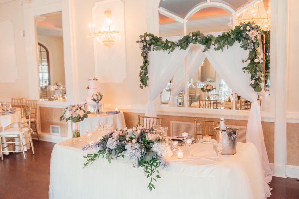 Donardo Pancio - Venues & Event Spaces Near Me - Smithtown, New York Donardo Pancio - Venues & Event Spaces Near Me - Smithtown, New York