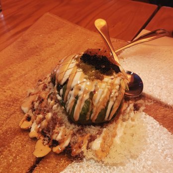 Sinju Restaurant - Japanese Near Me - Portland, Oregon Sinju Restaurant - Japanese Near Me - Portland, Oregon