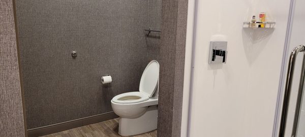 Silver Collection Hotel by null