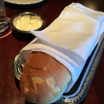 Pappadeaux Seafood Kitchen - Complimentary Bread - Seafood Near Me - Albuquerque, New Mexico Pappadeaux Seafood Kitchen - Complimentary Bread - Seafood Near Me - Albuquerque, New Mexico