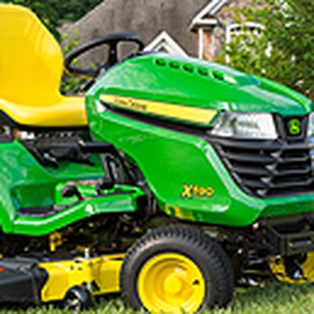 Power Place - Select Series Lawn Tractors - Farming Equipment Near Me - Whitehouse Station, New Jersey Power Place - Select Series Lawn Tractors - Farming Equipment Near Me - Whitehouse Station, New Jersey