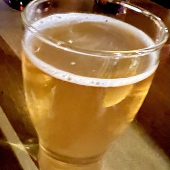 Green Cheek Beer Co. - Light lime lager - Breweries Near Me - Sunset Beach, California Green Cheek Beer Co. - Light lime lager - Breweries Near Me - Sunset Beach, California