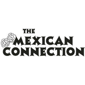 The Mexican Connection - Mexican Near Me - Dothan, Alabama The Mexican Connection - Mexican Near Me - Dothan, Alabama