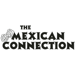 The Mexican Connection