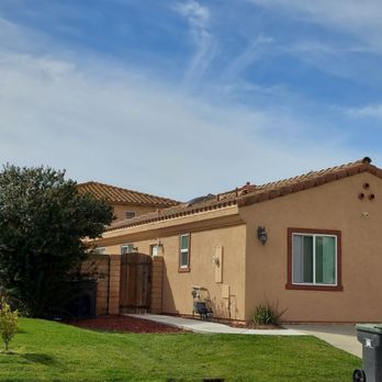 805 Huts - Property Management Near Me - Santa Maria, California 805 Huts - Property Management Near Me - Santa Maria, California