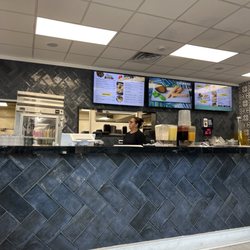 Pollo Bacano