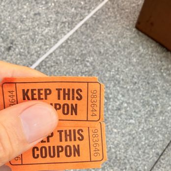 Oink & Oscar - Sandwich comes with a raffle ticket to win a free sandwich - Sandwiches Near Me - San Francisco, California Oink & Oscar - Sandwich comes with a raffle ticket to win a free sandwich - Sandwiches Near Me - San Francisco, California