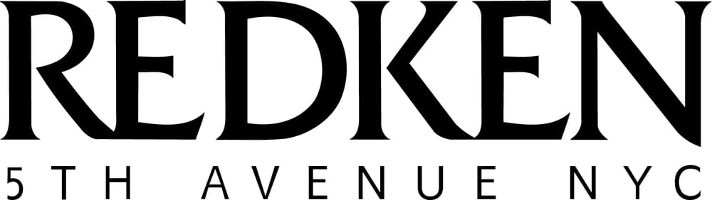 John George Salon Logo
