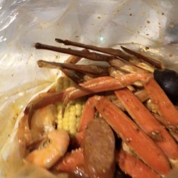 Shaking Crab - Park Slope - Seafood Near Me - Brooklyn, New York Shaking Crab - Park Slope - Seafood Near Me - Brooklyn, New York