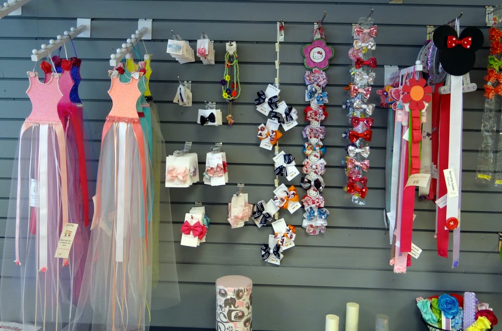 JACK & JILL Updated May 2024 18 Reviews 29 Alden St, Cranford