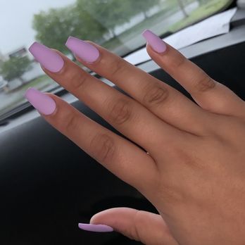 La Belle Nail Spa - Nail Salons Near Me - Smyrna, Tennessee