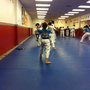 Photo of America's Best Tae Kwon Do Center