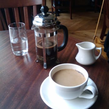 Tilikum Place Cafe - Coffee & Water - New American Near Me - Seattle, Washington Tilikum Place Cafe - Coffee & Water - New American Near Me - Seattle, Washington