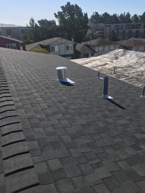 Slide of Lapje Roofing