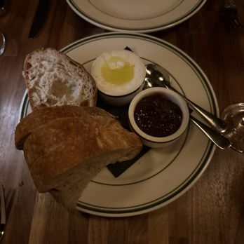 Rocco's - bread, jam, butter - Wine Bars Near Me - Austin, Texas Rocco's - bread, jam, butter - Wine Bars Near Me - Austin, Texas