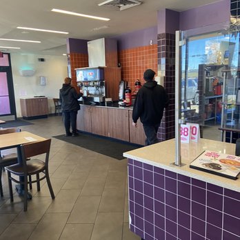 Taco Cabana - Mexican Near Me - Kyle, Texas