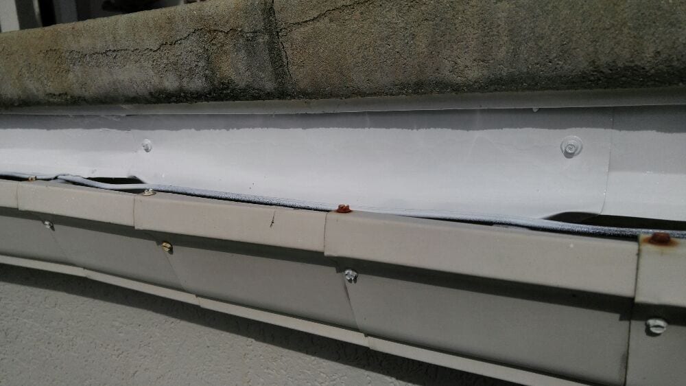 Slide of Clint Manley Painting & Handyman Service