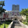 Indiana Memorial Union Biddle Hotel & Conference Center