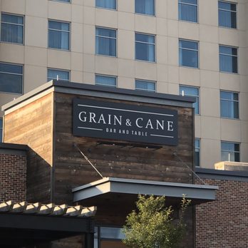 Grain and Cane - American Near Me - Berkely Heights, New Jersey Grain and Cane - American Near Me - Berkely Heights, New Jersey
