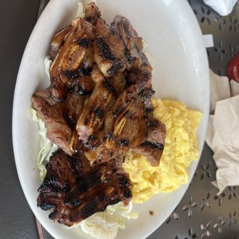 Stacks Pancake House - Breakfast & Brunch Near Me - Irvine, California Stacks Pancake House - Breakfast & Brunch Near Me - Irvine, California