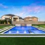 Photo of Regal Pools