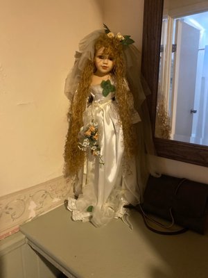 Sugarloaf Mountain Motel by null