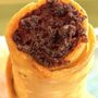 Photo of TacoTime