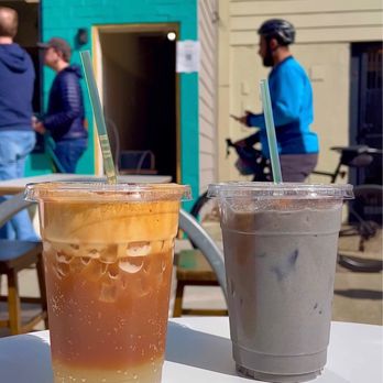 Breadbelly - Bakeries Near Me - San Francisco, California