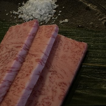 Meat Time - Japanese Near Me - Milpitas, California Meat Time - Japanese Near Me - Milpitas, California