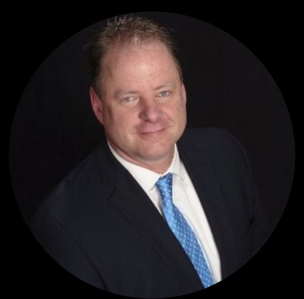 Mountain Valley Mental Health - grief counselor in Arvada, CO