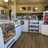 Amy's Decadent Chocolates gift card