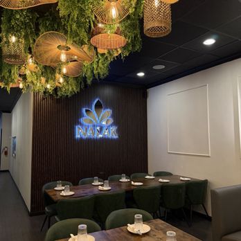 Nalak Thai - Thai Near Me - Fairfax, Virginia Nalak Thai - Thai Near Me - Fairfax, Virginia