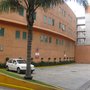 Photo of Hotel & Suites Ferri