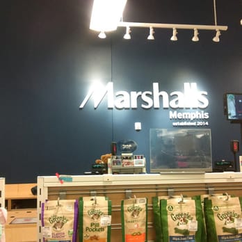 Marshalls - Yeah Marshalls - Women's Clothing Near Me - Memphis, Tennessee