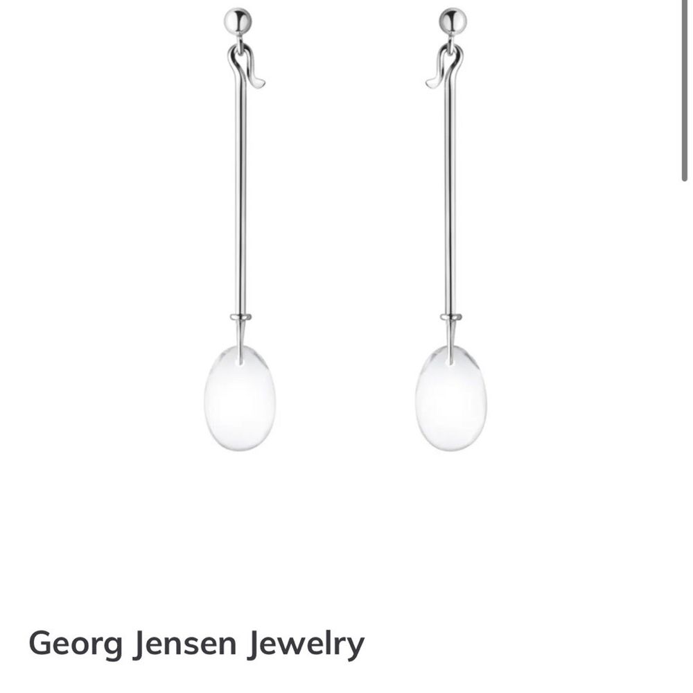 GEARYS Beverly Hills - Jewelry Near Me - Beverly Hills, California